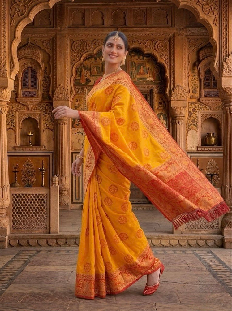 Get 10% Off on Your First Order