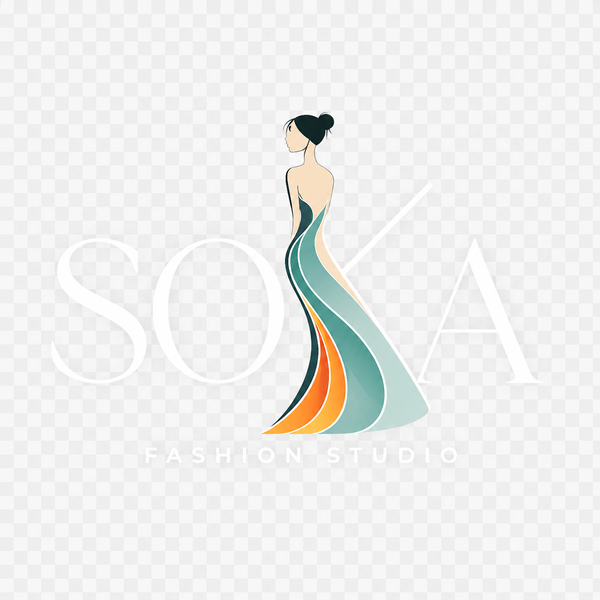 Soka Fashion Studio