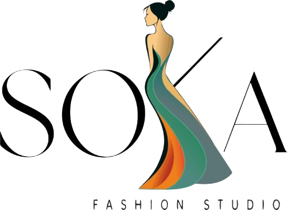 Soka Fashion Studio